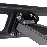 Tuarex Alta-605 Image #19