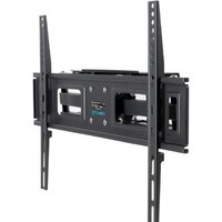 Tuarex Alta-605 Image #15