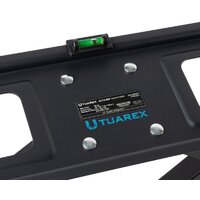 Tuarex Alta-605 Image #20