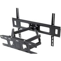 Tuarex Alta-605 Image #12