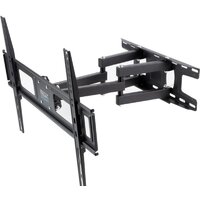 Tuarex Alta-605 Image #4