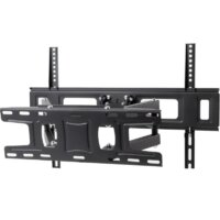 Tuarex Alta-605 Image #13