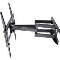 Tuarex Alta-605 Image #6