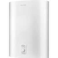 Royal Thermo RWH 80 Lagom