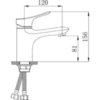 РМС SL120-001F Image #2