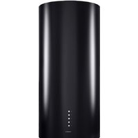 MAUNFELD Lee Side (C) 39 (черный) Image #6