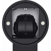 MAUNFELD Lee Side (C) 39 (черный) Image #10