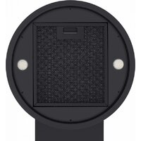 MAUNFELD Lee Side (C) 39 (черный) Image #9