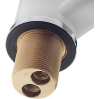 Voda SW 05 W Image #6