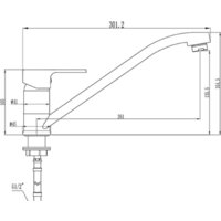 Voda SW 05 W Image #8