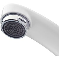 Voda SW 05 W Image #5