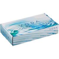 Voda SW 05 W Image #7