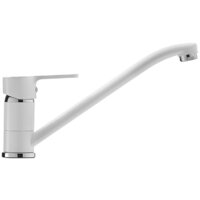 Voda SW 05 W Image #2