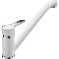 Voda SW 05 W Image #3