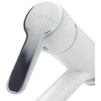 Voda SW 05 W Image #4