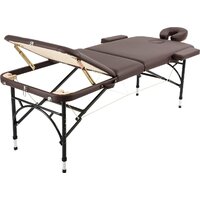 Массажеры и массажные кресла