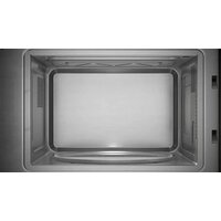 Bosch Serie 4 BFL524MB2 Image #3