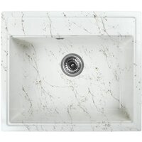 Wisent WA12-13 (с сифоном GER013)