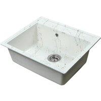 Wisent WA12-13 (с сифоном GER013) Image #4