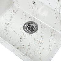 Wisent WA12-13 (с сифоном GER013) Image #2