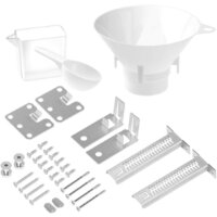 MAUNFELD MLP6022A01 Light Beam Image #18