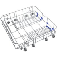 MAUNFELD MLP6022A01 Light Beam Image #15