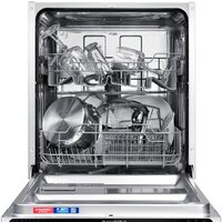 MAUNFELD MLP6022A01 Light Beam Image #2