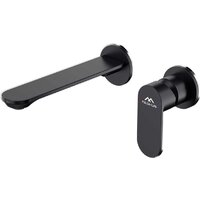 Fashun A1185-7 (черный)