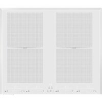 MAUNFELD CVI594SF2WH LUX