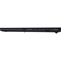 ASUS Vivobook 18 M1807HA-S8108 Image #9