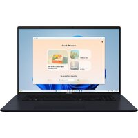 ASUS Vivobook 18 M1807HA-S8108 Image #2