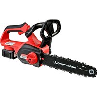 Энергомаш ПЦА-2012Б (с 1-им АКБ) Image #12