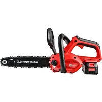 Энергомаш ПЦА-2012Б (с 1-им АКБ) Image #5