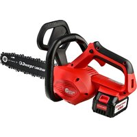 Энергомаш ПЦА-2012Б (с 1-им АКБ) Image #4