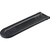 Энергомаш ПЦА-2012Б (с 1-им АКБ) Image #10