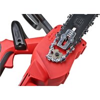 Энергомаш ПЦА-2012Б (с 1-им АКБ) Image #13