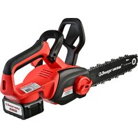 Энергомаш ПЦА-2012Б (с 1-им АКБ) Image #3