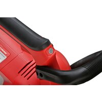 Энергомаш ПЦА-2012Б (с 1-им АКБ) Image #11