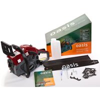 Oasis GS-5618 Image #4