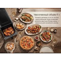 Aresa AR-5802 Image #14