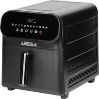 Aresa AR-5802 Image #2