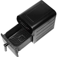 Aresa AR-5802 Image #7