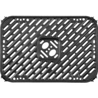 Aresa AR-5802 Image #10