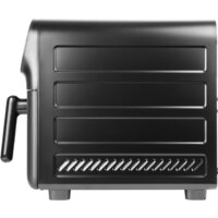 Aresa AR-5802 Image #4