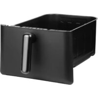 Aresa AR-5802 Image #9