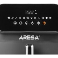 Aresa AR-5802 Image #6