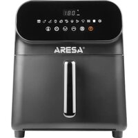 Aresa AR-5802