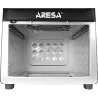 Aresa AR-5802 Image #8