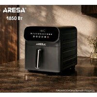 Aresa AR-5802 Image #12