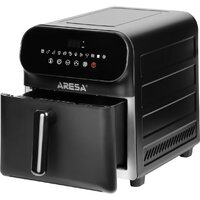 Aresa AR-5802 Image #3